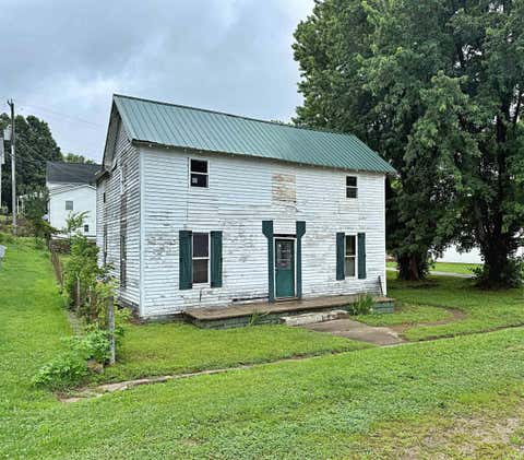 Photo for 623 High Street