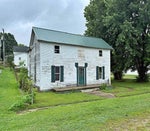 623 High Street property photo