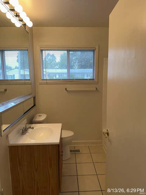 Tiny photo for 1531 Forbes Avenue, Peru, IN 46970 (MLS # 202633086)
