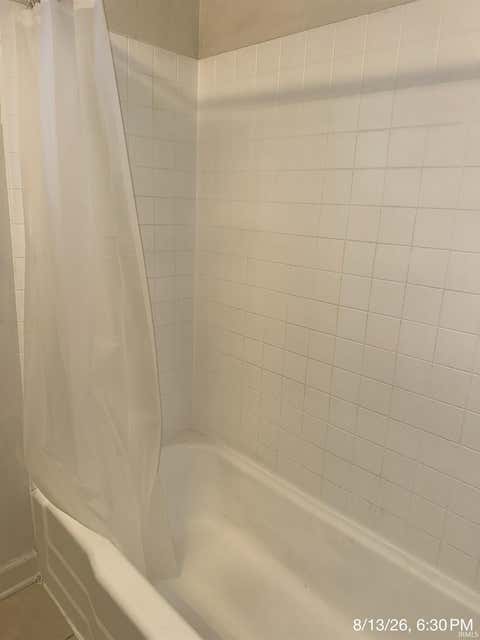 Tiny photo for 1531 Forbes Avenue, Peru, IN 46970 (MLS # 202633086)