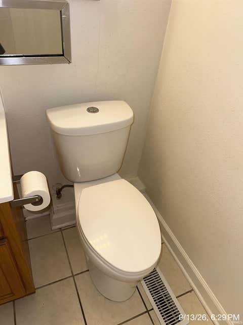 Tiny photo for 1531 Forbes Avenue, Peru, IN 46970 (MLS # 202633086)