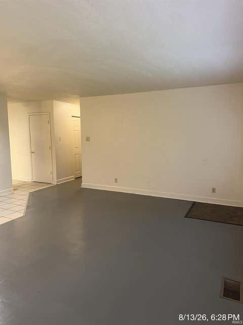 Tiny photo for 1531 Forbes Avenue, Peru, IN 46970 (MLS # 202633086)
