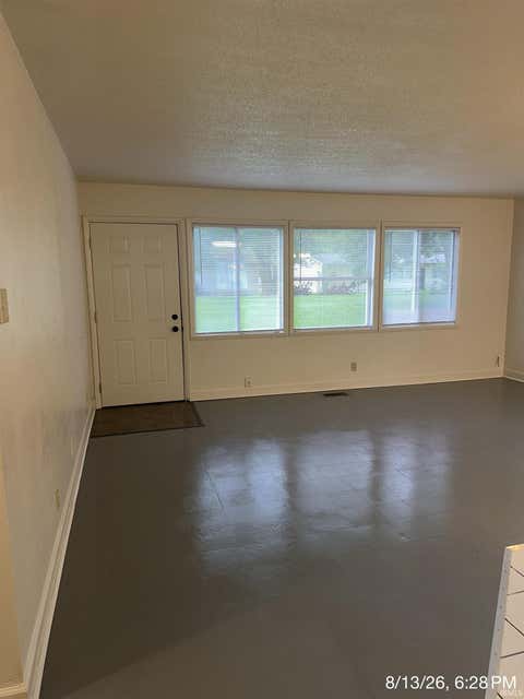 Tiny photo for 1531 Forbes Avenue, Peru, IN 46970 (MLS # 202633086)