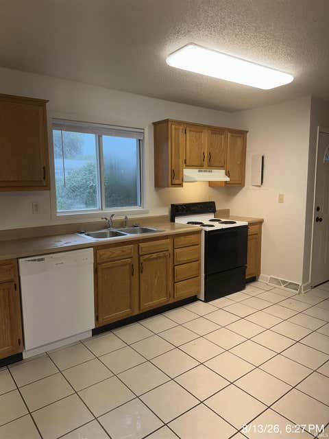 Tiny photo for 1531 Forbes Avenue, Peru, IN 46970 (MLS # 202633086)
