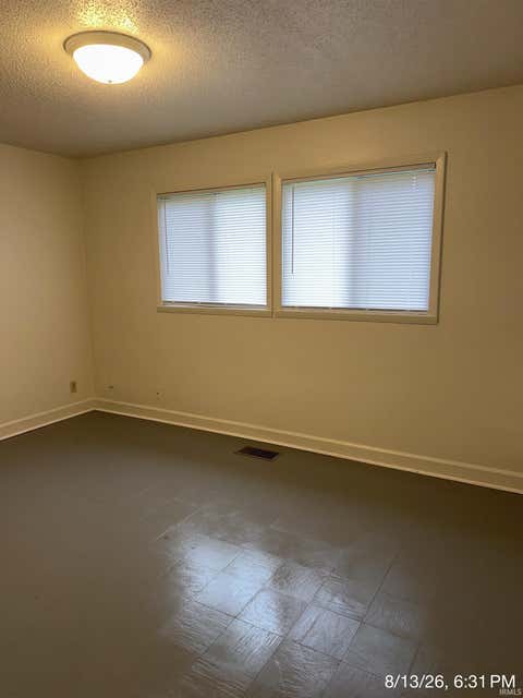 Tiny photo for 1531 Forbes Avenue, Peru, IN 46970 (MLS # 202633086)