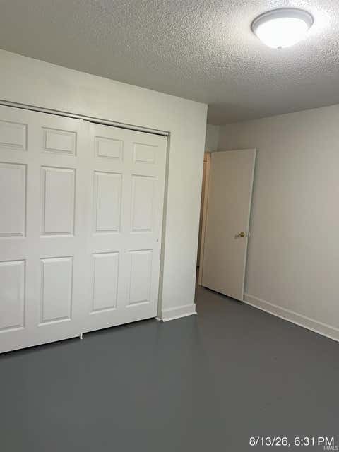 Tiny photo for 1531 Forbes Avenue, Peru, IN 46970 (MLS # 202633086)