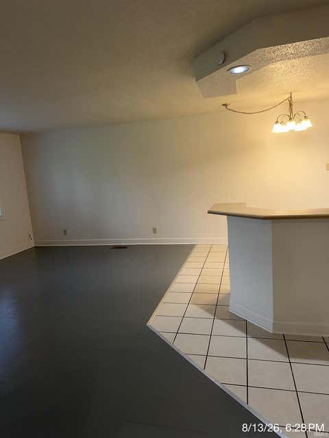 Tiny photo for 1531 Forbes Avenue, Peru, IN 46970 (MLS # 202633086)