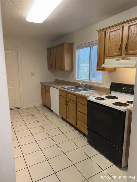 Tiny photo for 1531 Forbes Avenue, Peru, IN 46970 (MLS # 202633086)