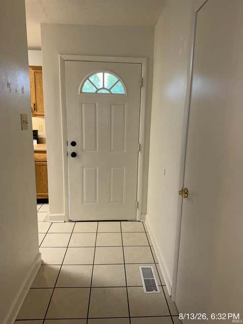 Tiny photo for 1531 Forbes Avenue, Peru, IN 46970 (MLS # 202633086)
