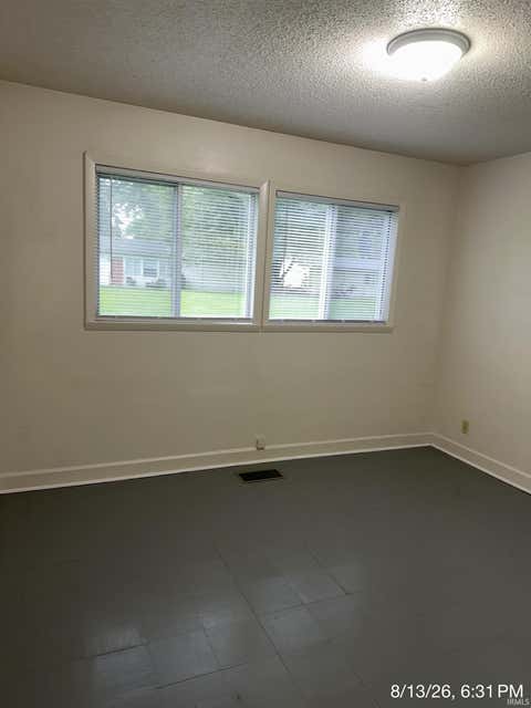 Tiny photo for 1531 Forbes Avenue, Peru, IN 46970 (MLS # 202633086)