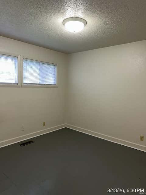 Tiny photo for 1531 Forbes Avenue, Peru, IN 46970 (MLS # 202633086)