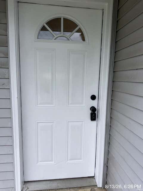 Tiny photo for 1531 Forbes Avenue, Peru, IN 46970 (MLS # 202633086)