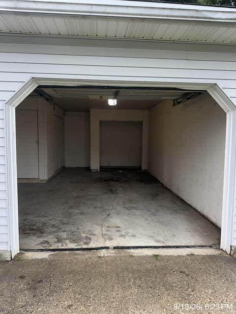 Tiny photo for 1531 Forbes Avenue, Peru, IN 46970 (MLS # 202633086)