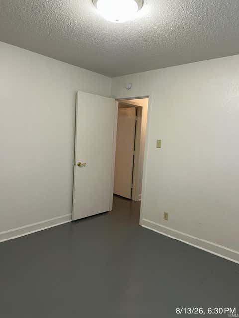 Tiny photo for 1531 Forbes Avenue, Peru, IN 46970 (MLS # 202633086)