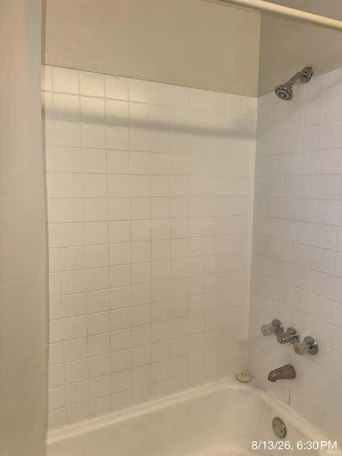 Tiny photo for 1531 Forbes Avenue, Peru, IN 46970 (MLS # 202633086)