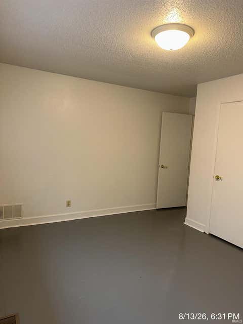Tiny photo for 1531 Forbes Avenue, Peru, IN 46970 (MLS # 202633086)