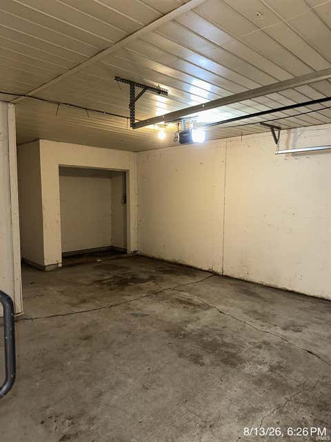 Tiny photo for 1531 Forbes Avenue, Peru, IN 46970 (MLS # 202633086)