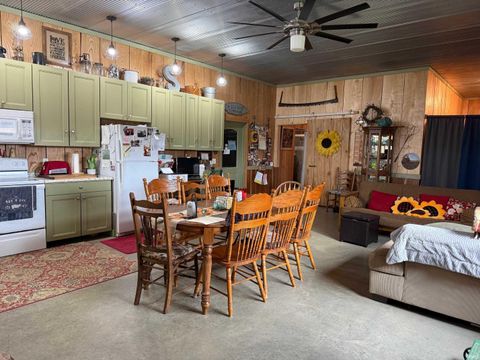 Tiny photo for 4175 N 925 E, Logansport, IN 46947 (MLS # 202609273)