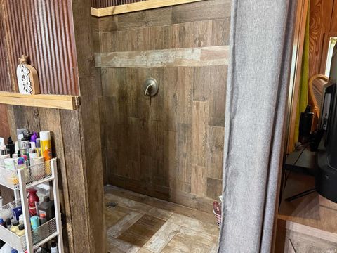 Tiny photo for 4175 N 925 E, Logansport, IN 46947 (MLS # 202609273)