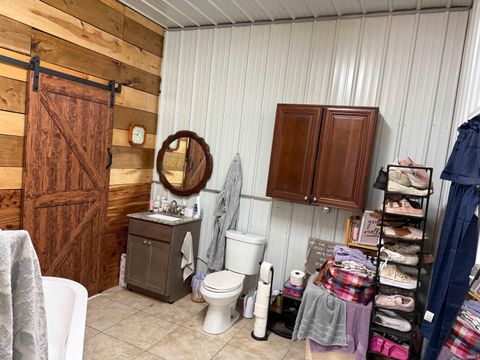 Tiny photo for 4175 N 925 E, Logansport, IN 46947 (MLS # 202609273)