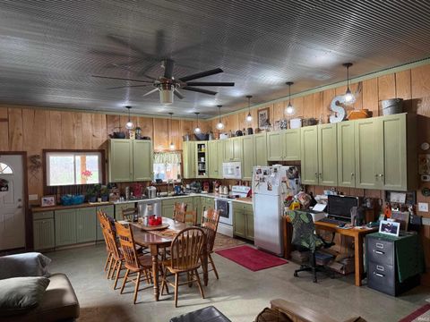 Tiny photo for 4175 N 925 E, Logansport, IN 46947 (MLS # 202609273)