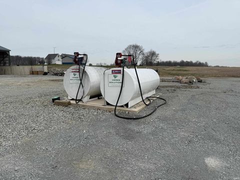 Tiny photo for 4175 N 925 E, Logansport, IN 46947 (MLS # 202609273)