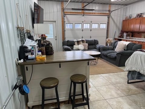 Tiny photo for 4175 N 925 E, Logansport, IN 46947 (MLS # 202609273)