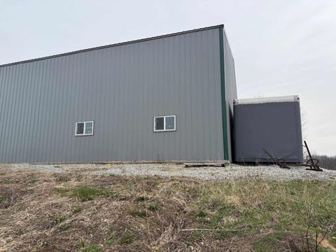 Tiny photo for 4175 N 925 E, Logansport, IN 46947 (MLS # 202609273)