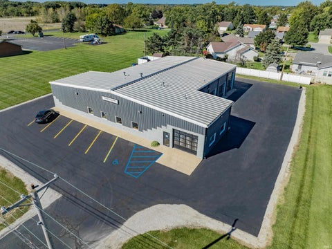 Photo for 258 Frontage Road