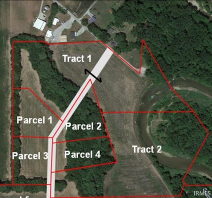 8171 ADAMS RD, LAFAYETTE, IN 47905 - Image b314042ebb8e3d268d13ced292e1df31/3813610068