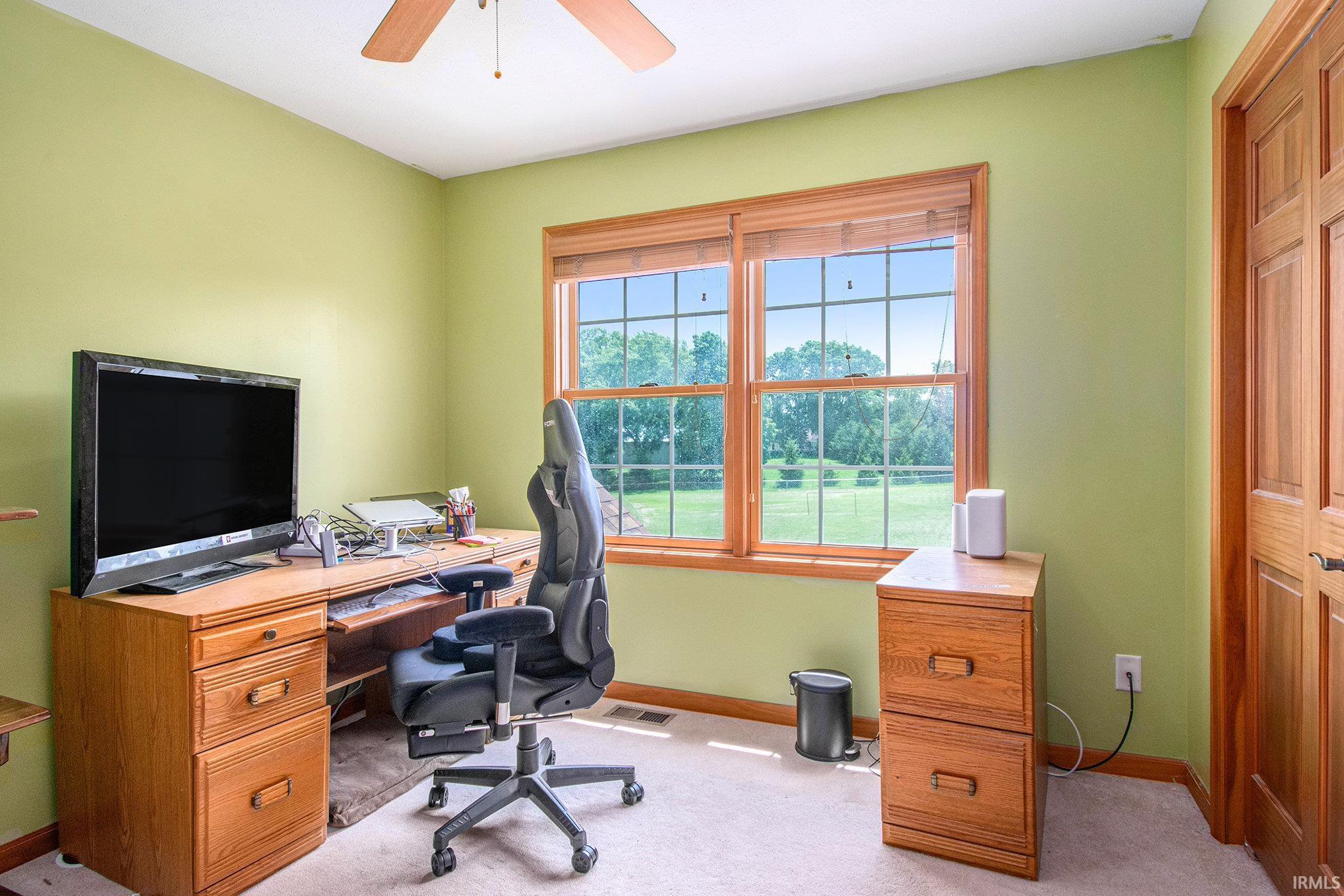 Warsaw, Indiana 46580, United States, 4 Bedrooms Bedrooms, ,4 BathroomsBathrooms,Residential,Active,160194