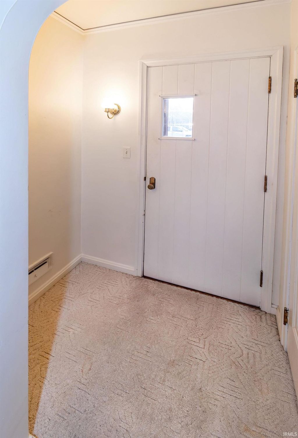 Photo of 5113 Stringtown Road, Evansville, IN 47711 (MLS # 202608602)