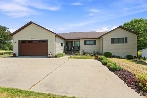 Photo for 5010 Terry Lake Road
