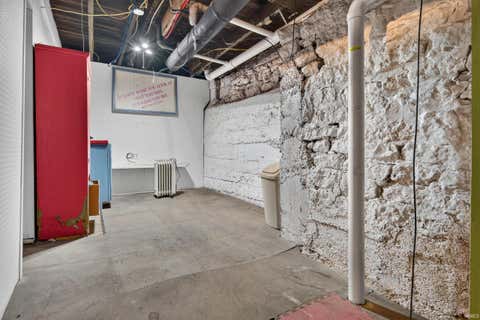 Tiny photo for 128 W 5th Street, Peru, IN 46970 (MLS # 202628464)