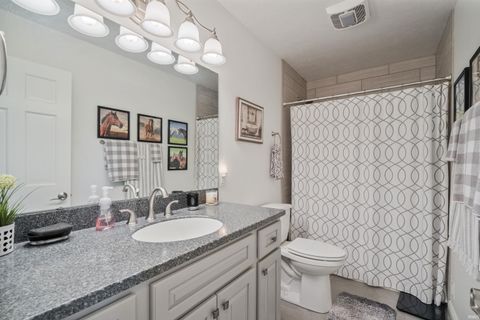 Tiny photo for 4723 Glen Moor Way, Kokomo, IN 46902 (MLS # 202613906)