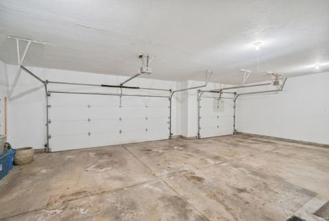 Tiny photo for 4723 Glen Moor Way, Kokomo, IN 46902 (MLS # 202613906)