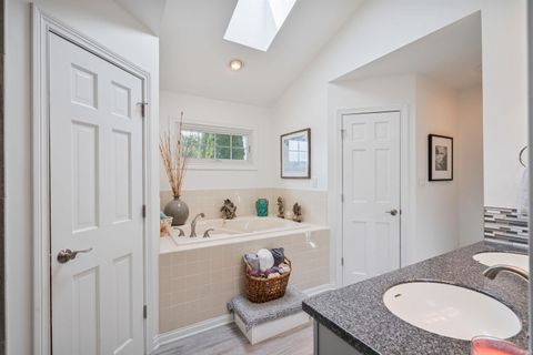 Tiny photo for 4723 Glen Moor Way, Kokomo, IN 46902 (MLS # 202613906)