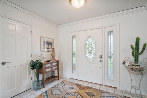 Tiny photo for 4723 Glen Moor Way, Kokomo, IN 46902 (MLS # 202613906)