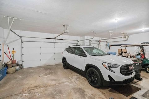 Tiny photo for 4723 Glen Moor Way, Kokomo, IN 46902 (MLS # 202613906)