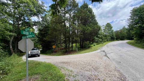 Tiny photo for S County Rd 50 West, Paoli, IN 47454 (MLS # 202630337)