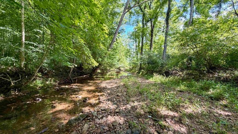 Tiny photo for S County Rd 50 West, Paoli, IN 47454 (MLS # 202630337)
