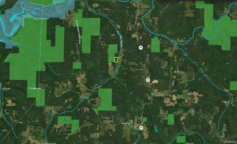 Tiny photo for S County Rd 50 West, Paoli, IN 47454 (MLS # 202630337)