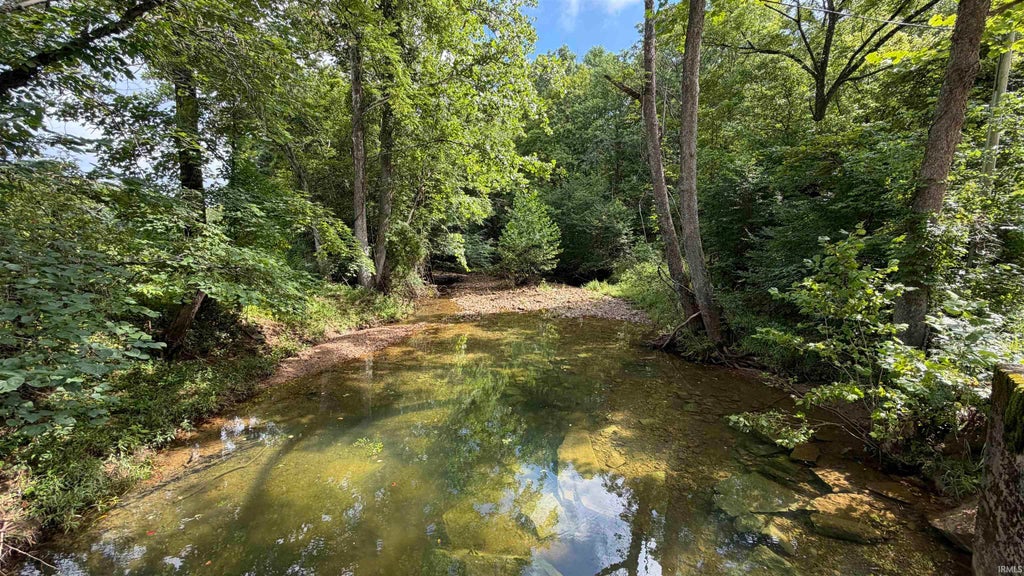 Photo of S County Rd 50 West, Paoli, IN 47454 (MLS # 202630337)