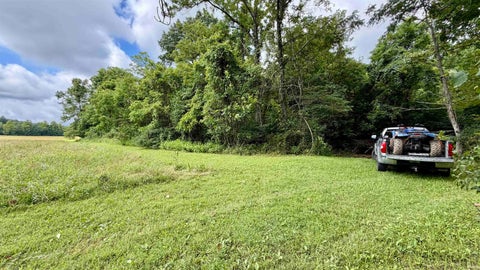 Tiny photo for S County Rd 50 West, Paoli, IN 47454 (MLS # 202630337)