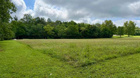 Tiny photo for S County Rd 50 West, Paoli, IN 47454 (MLS # 202630337)