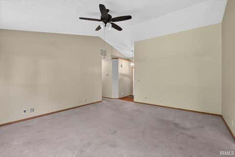 Tiny photo for 3915 Sweetgum Drive, Lafayette, IN 47905 (MLS # 202634364)