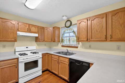 Tiny photo for 3915 Sweetgum Drive, Lafayette, IN 47905 (MLS # 202634364)
