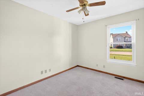 Tiny photo for 3915 Sweetgum Drive, Lafayette, IN 47905 (MLS # 202634364)