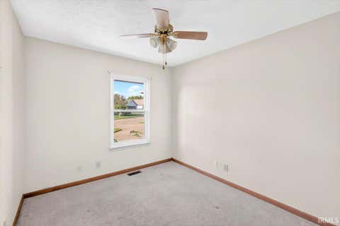 Tiny photo for 3915 Sweetgum Drive, Lafayette, IN 47905 (MLS # 202634364)