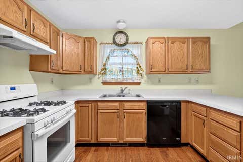 Tiny photo for 3915 Sweetgum Drive, Lafayette, IN 47905 (MLS # 202634364)